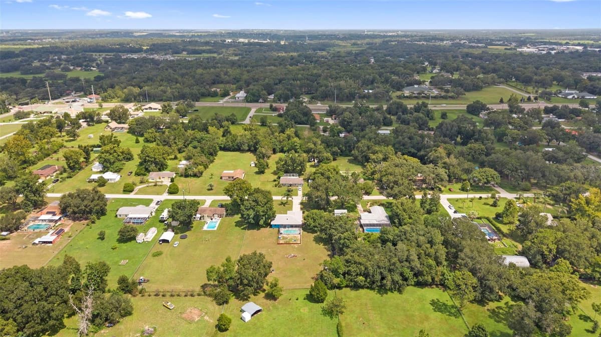 37216 ORANGE BLOSSOM LANE — photo 48 of 60