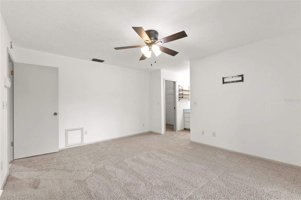 37216 ORANGE BLOSSOM LANE — photo 19 of 60