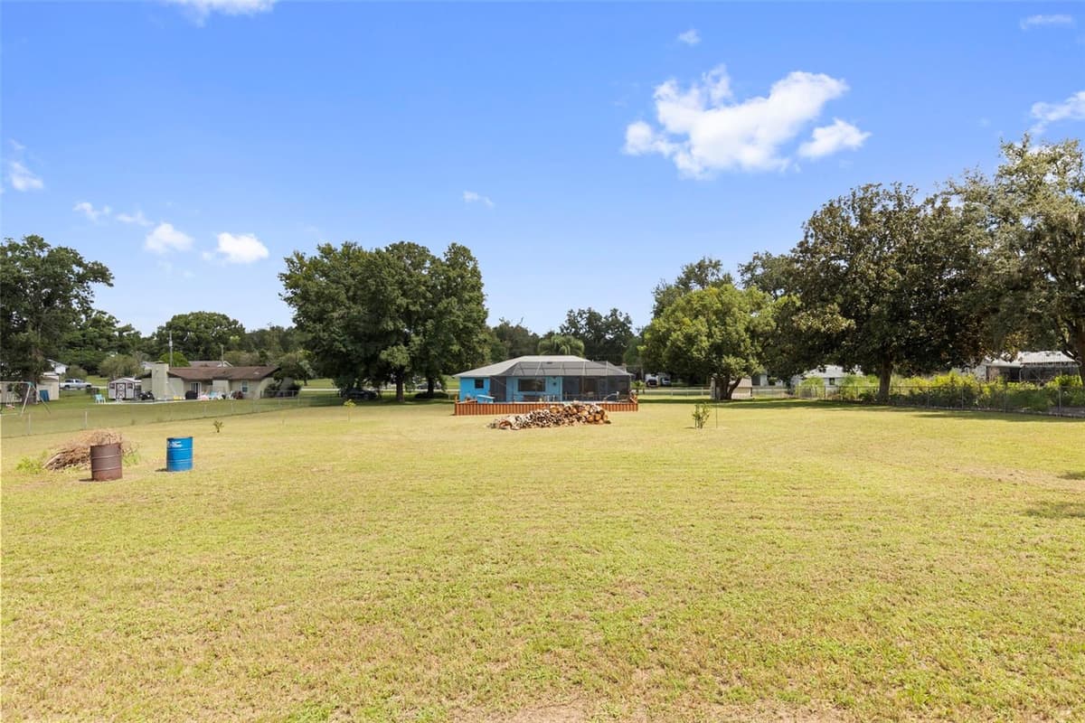 37216 ORANGE BLOSSOM LANE — photo 39 of 60
