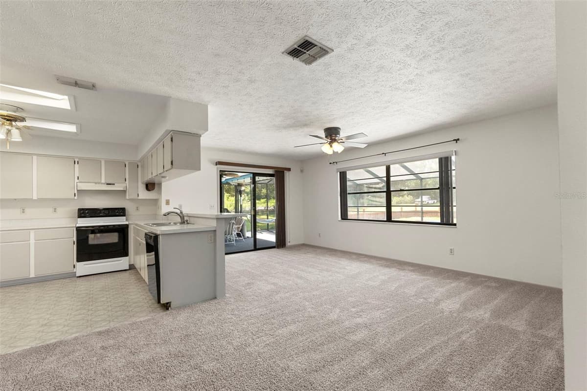 37216 ORANGE BLOSSOM LANE — photo 14 of 60