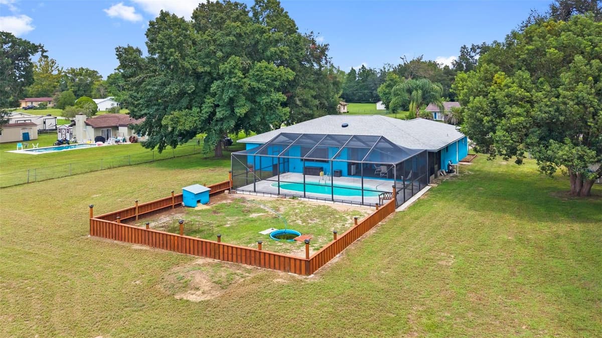 37216 ORANGE BLOSSOM LANE — photo 60 of 60