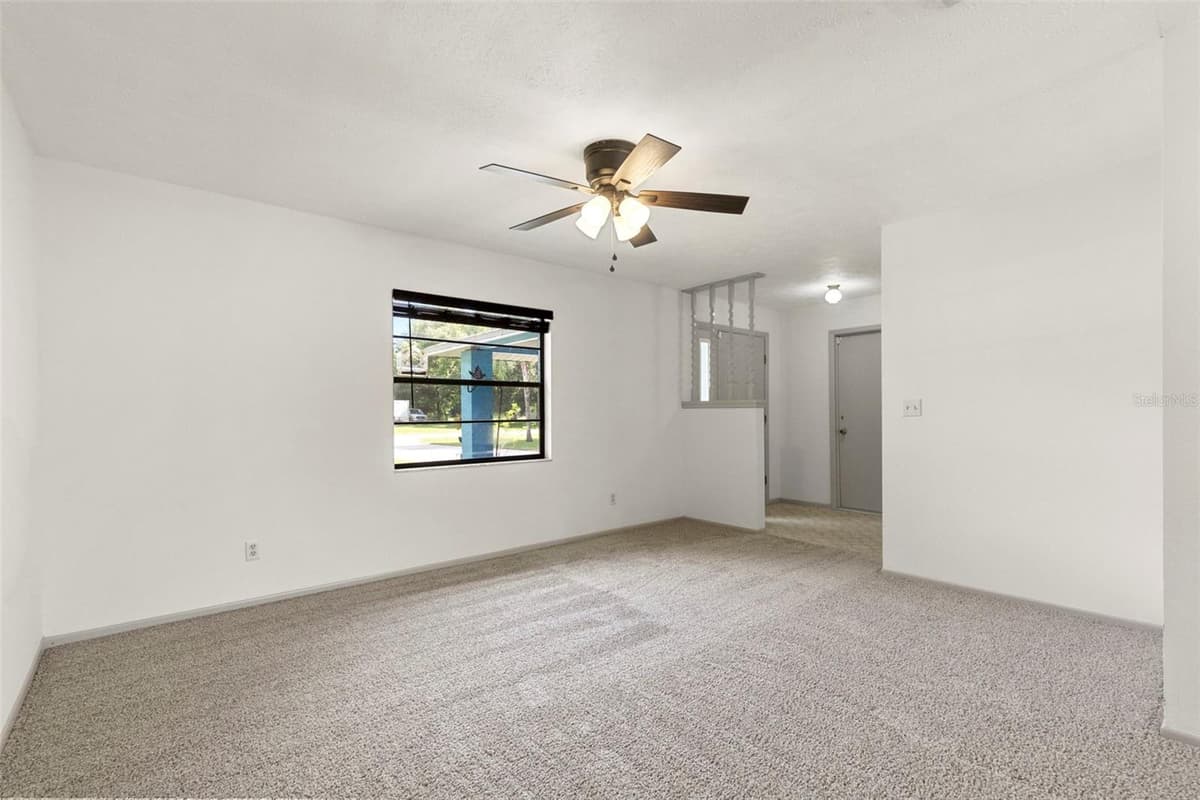 37216 ORANGE BLOSSOM LANE — photo 6 of 60