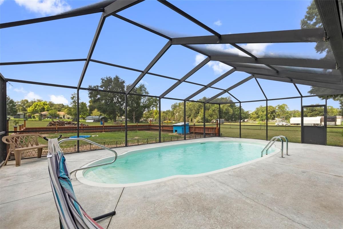 37216 ORANGE BLOSSOM LANE — photo 32 of 60