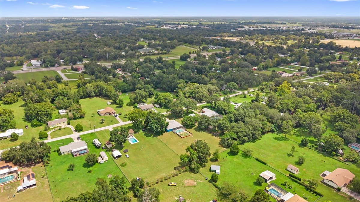 37216 ORANGE BLOSSOM LANE — photo 49 of 60