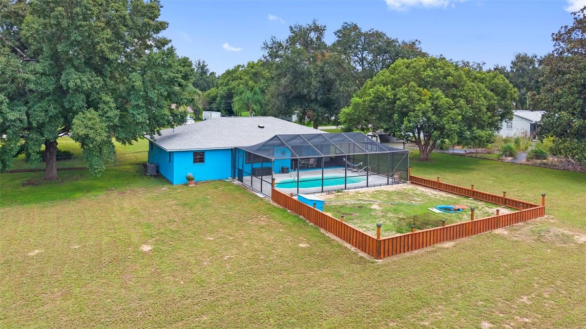 37216 ORANGE BLOSSOM LANE — photo 59 of 60