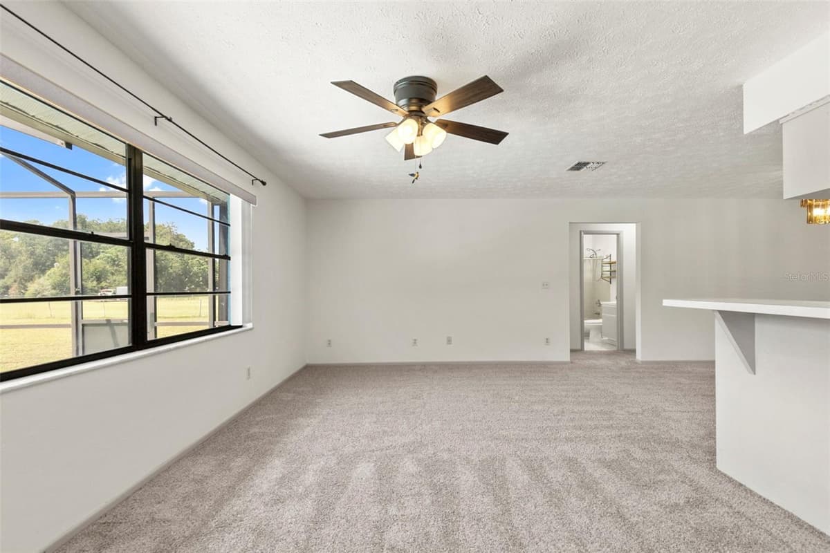 37216 ORANGE BLOSSOM LANE — photo 15 of 60
