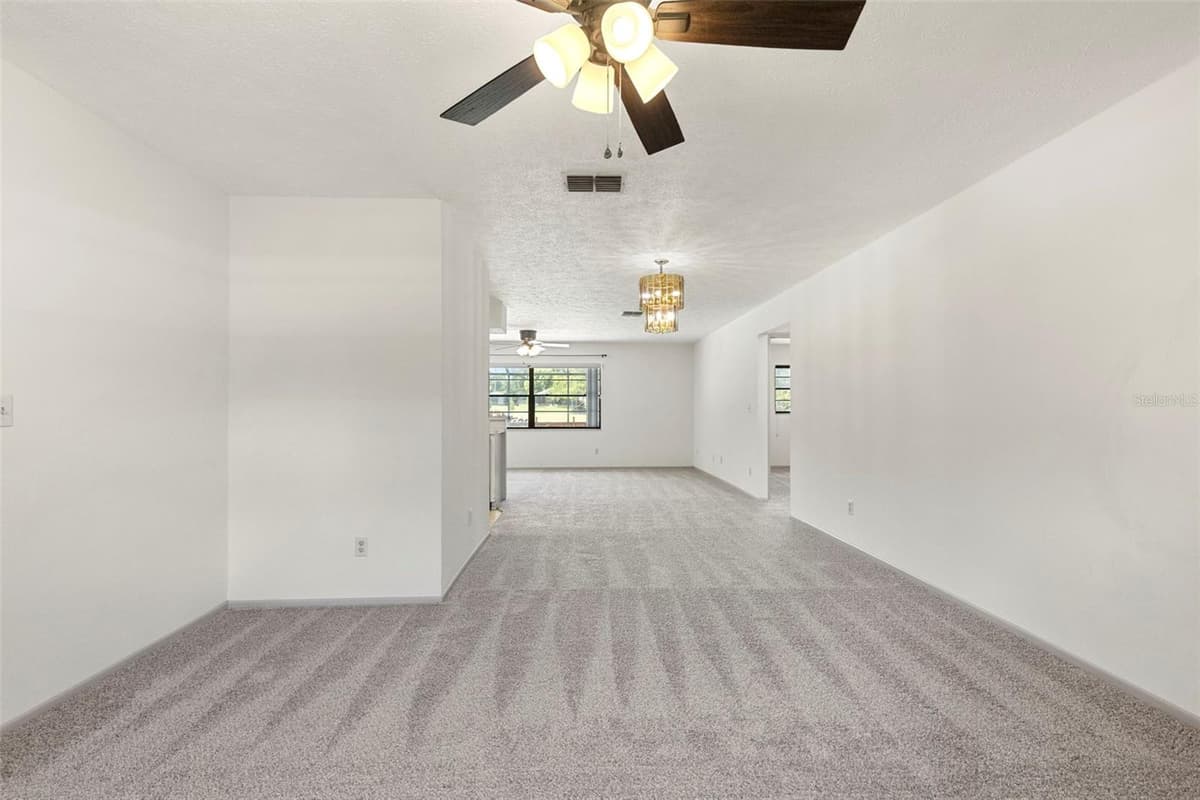 37216 ORANGE BLOSSOM LANE — photo 9 of 60
