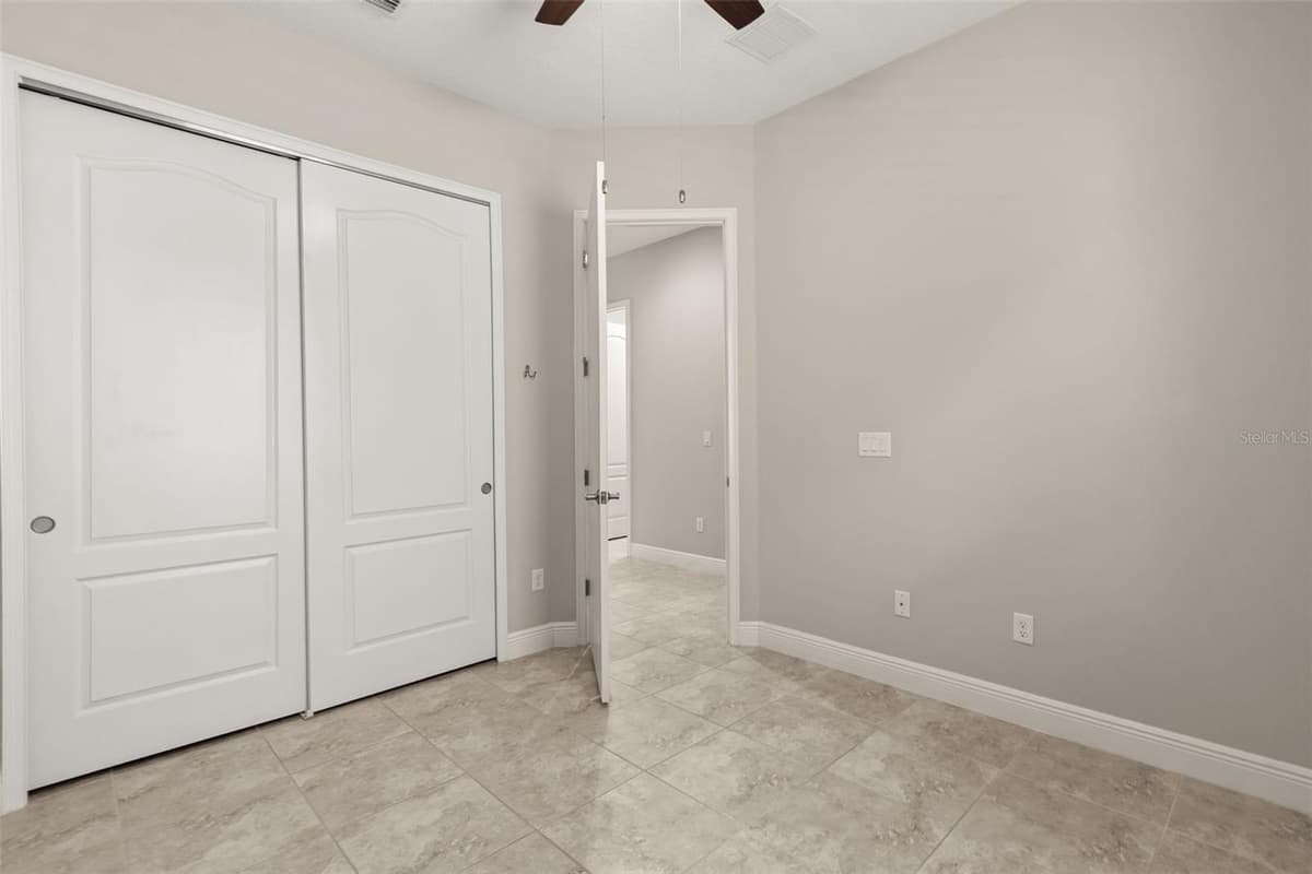 3118 RESIDENCE EAST WAY — photo 22 of 47
