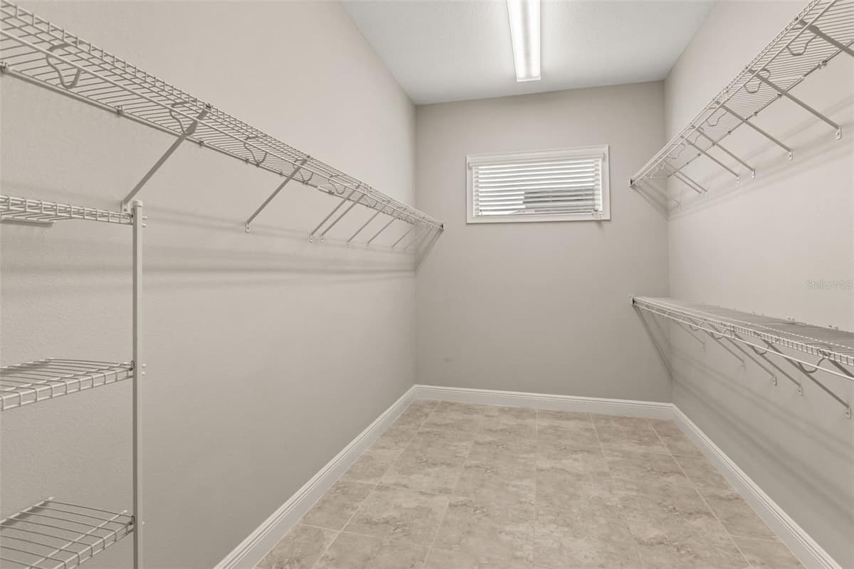 3118 RESIDENCE EAST WAY — photo 20 of 47