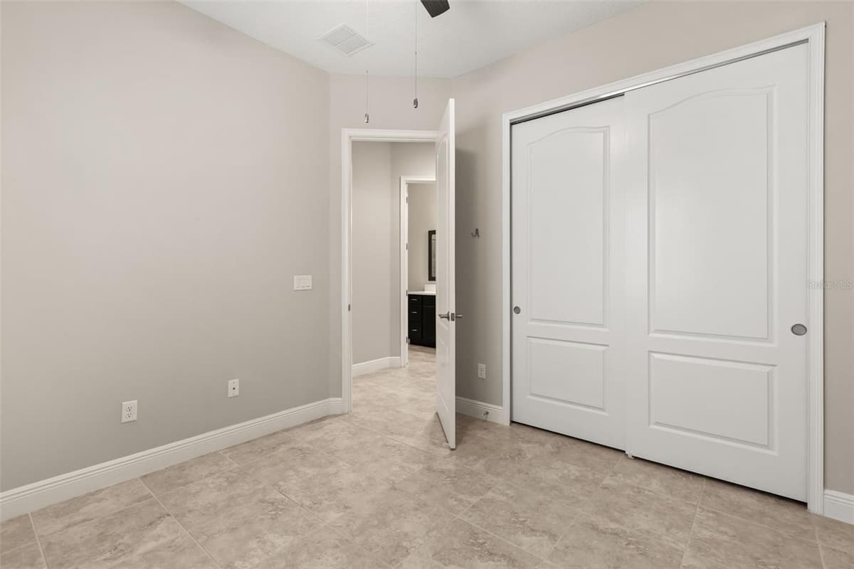 3118 RESIDENCE EAST WAY — photo 25 of 47