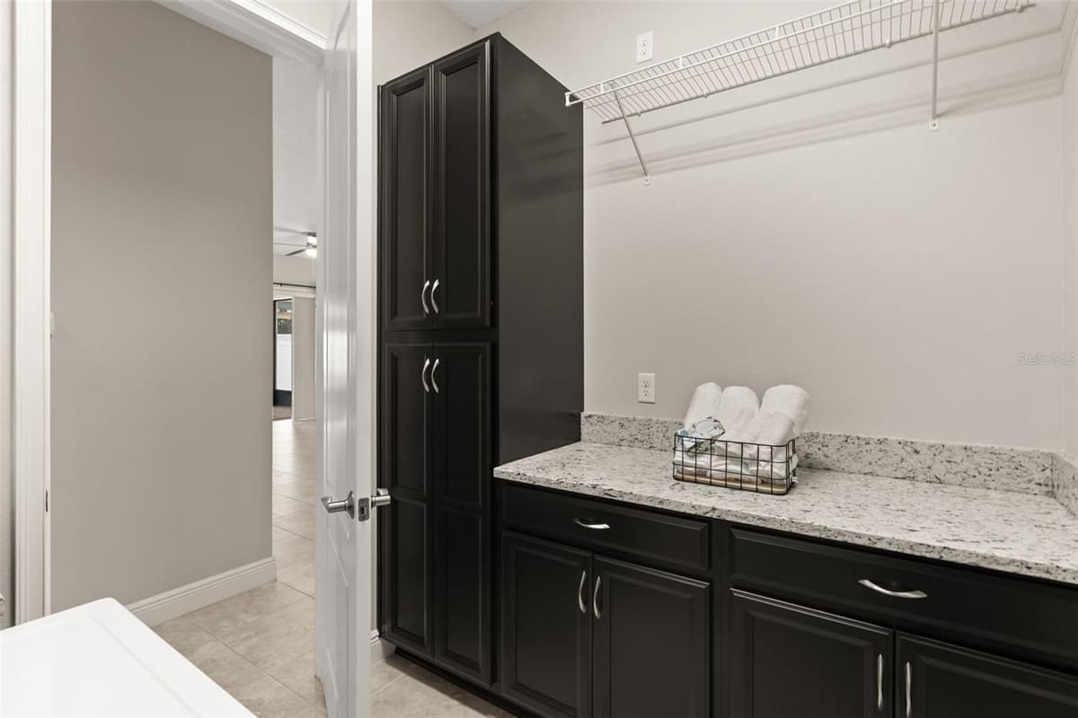 3118 RESIDENCE EAST WAY — photo 30 of 47
