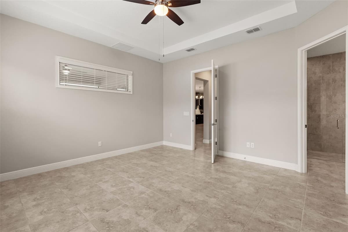 3118 RESIDENCE EAST WAY — photo 26 of 47