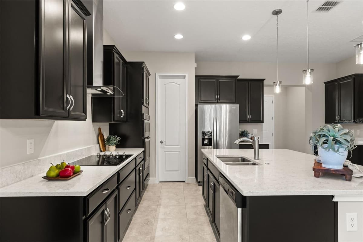 3118 RESIDENCE EAST WAY — photo 13 of 47