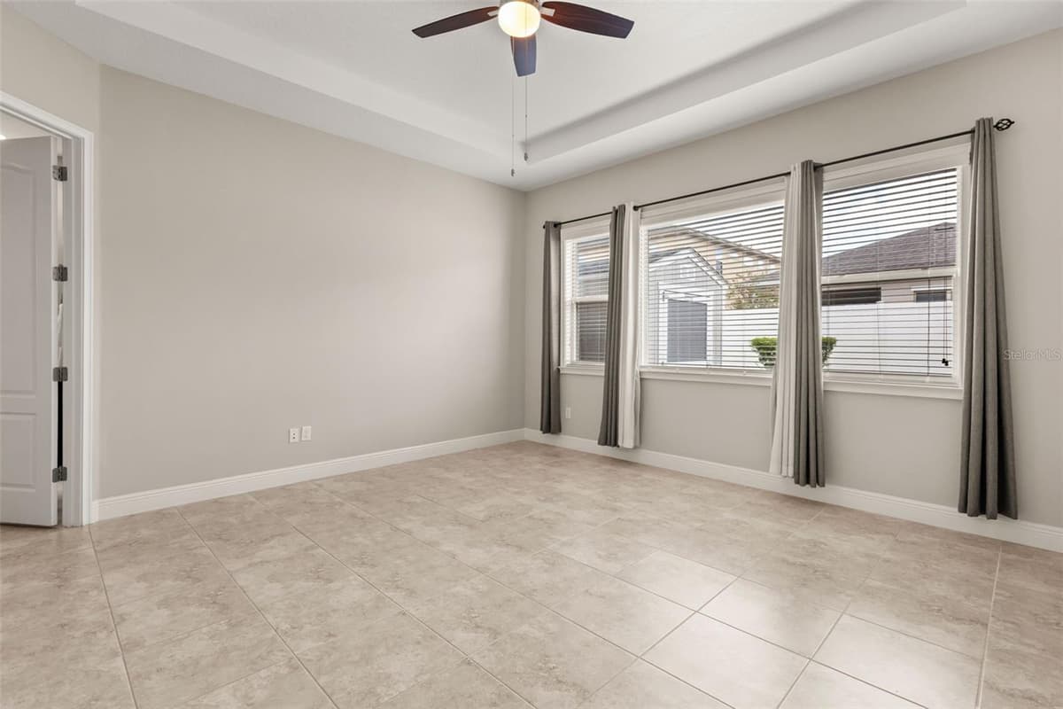 3118 RESIDENCE EAST WAY — photo 19 of 47