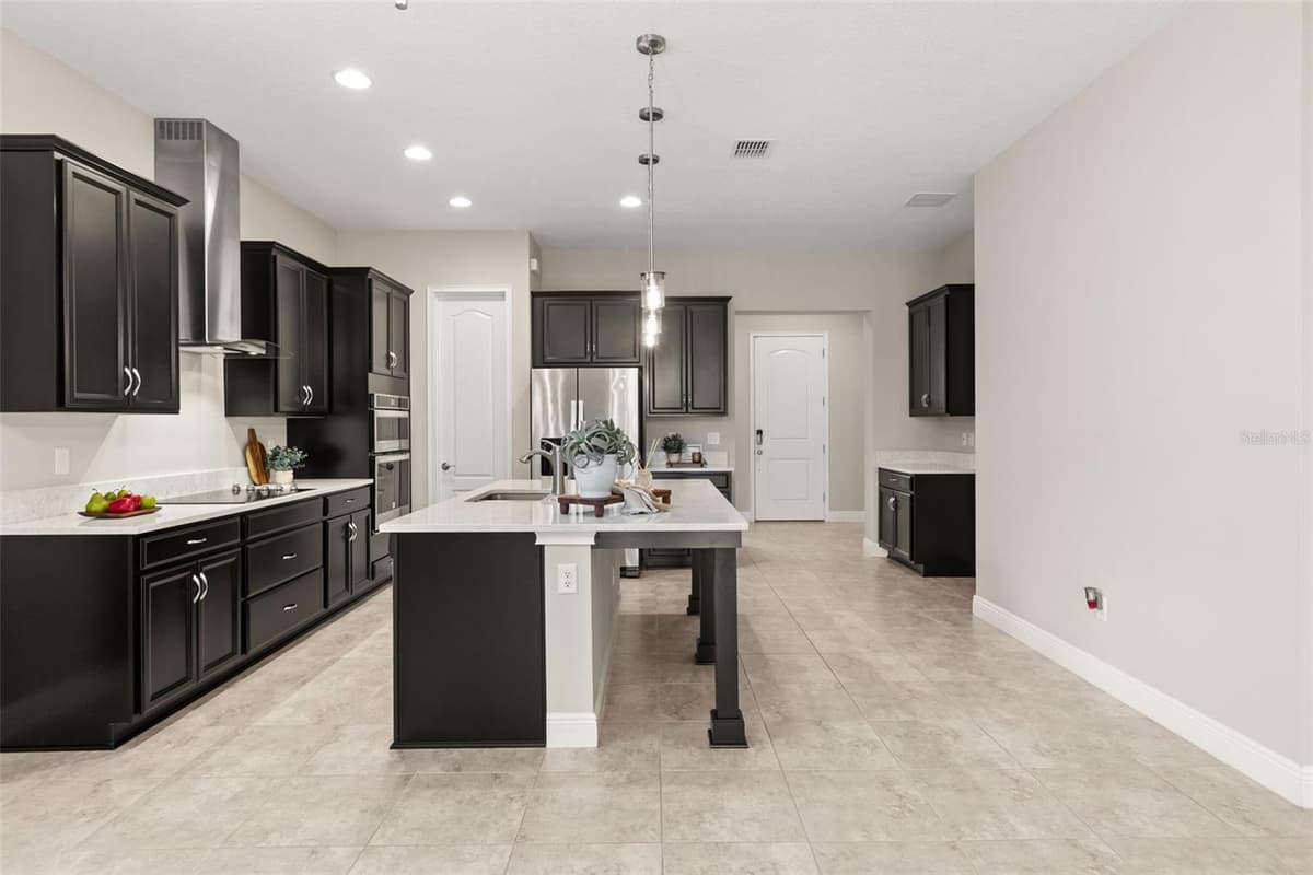 3118 RESIDENCE EAST WAY — photo 15 of 47