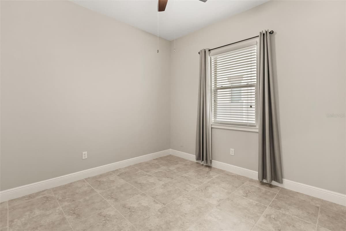 3118 RESIDENCE EAST WAY — photo 24 of 47