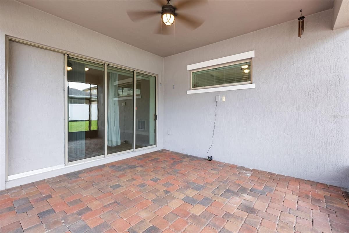3118 RESIDENCE EAST WAY — photo 33 of 47