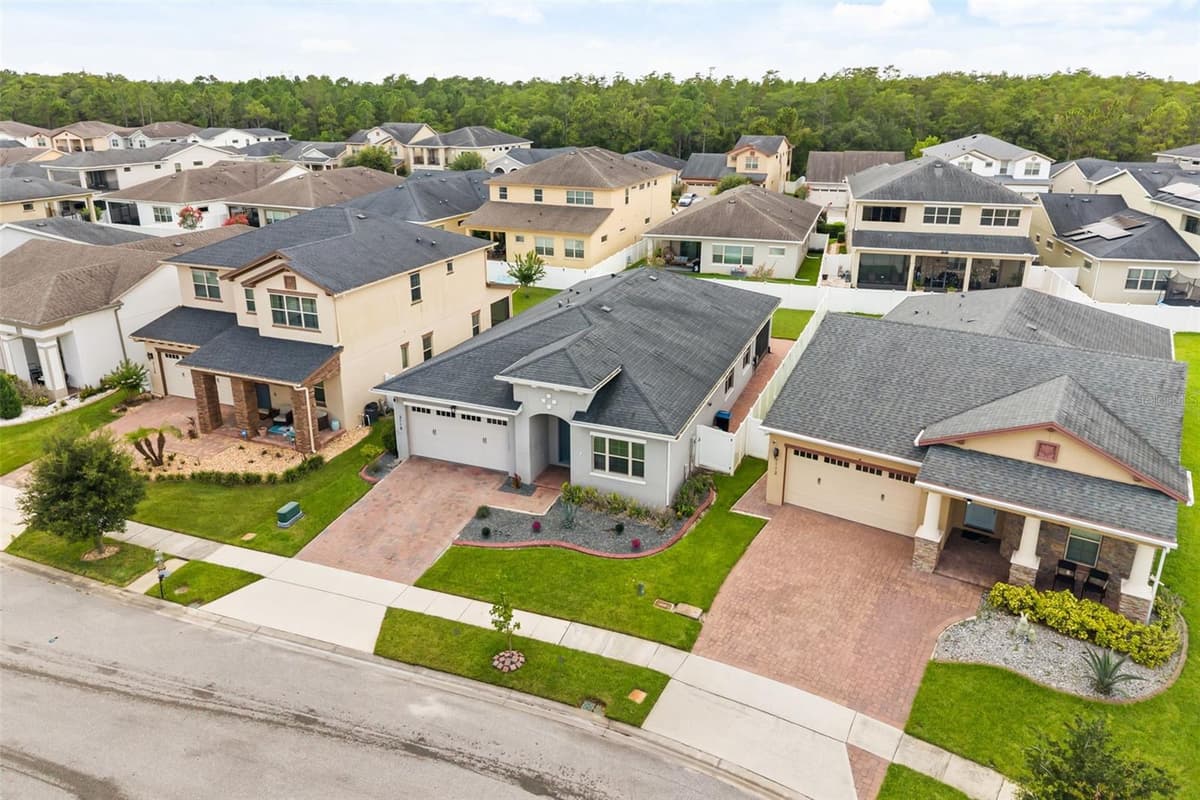 3118 RESIDENCE EAST WAY — photo 4 of 47