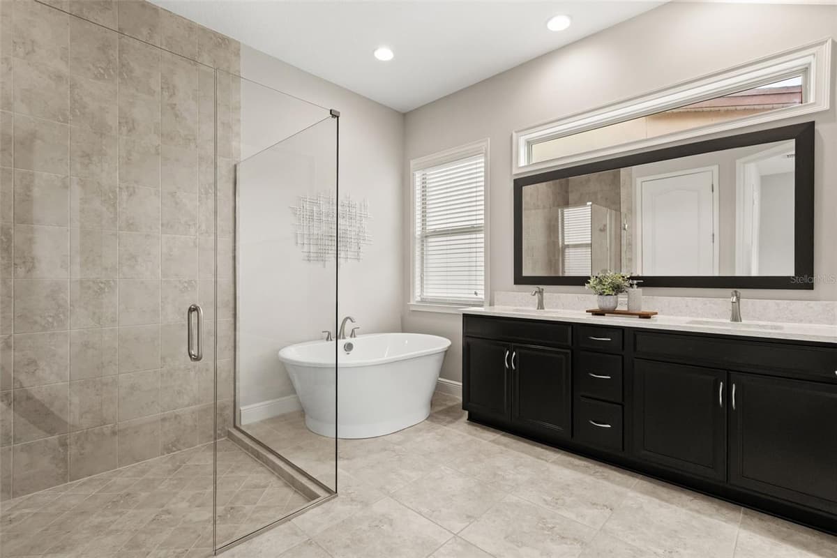 3118 RESIDENCE EAST WAY — photo 27 of 47