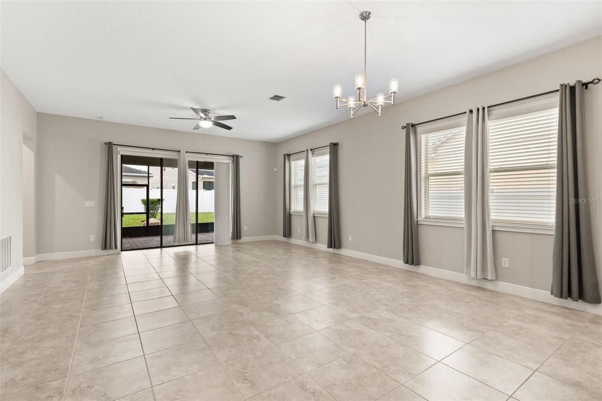 3118 RESIDENCE EAST WAY — photo 17 of 47