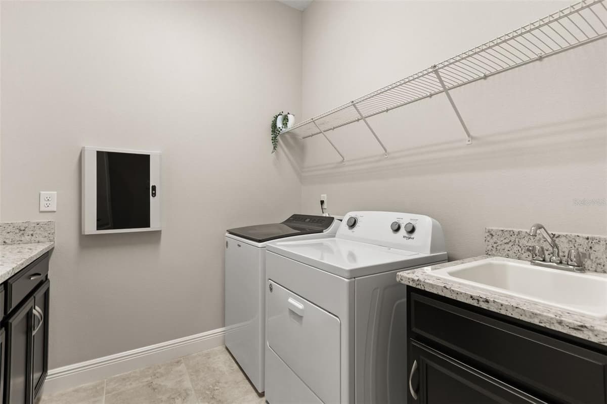 3118 RESIDENCE EAST WAY — photo 31 of 47