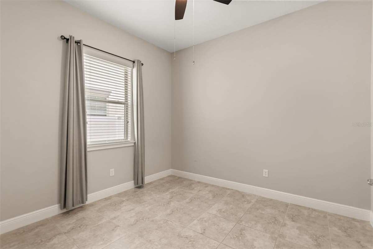 3118 RESIDENCE EAST WAY — photo 21 of 47