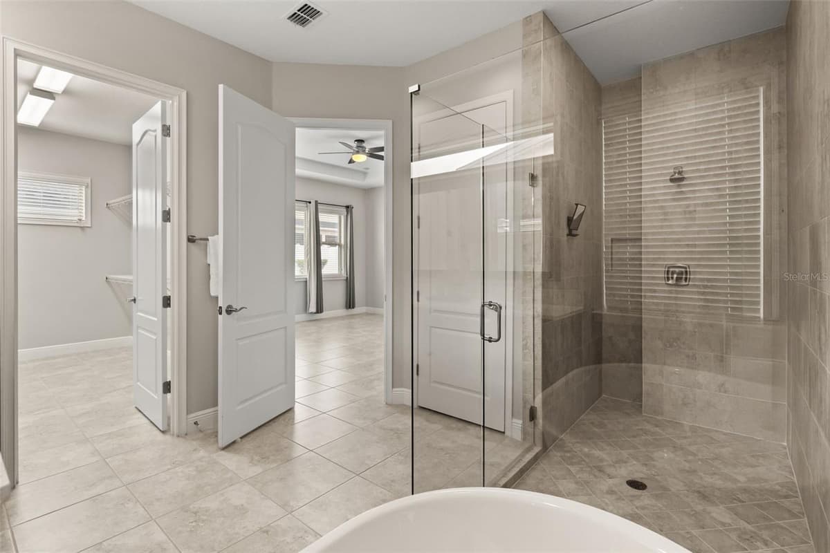 3118 RESIDENCE EAST WAY — photo 29 of 47