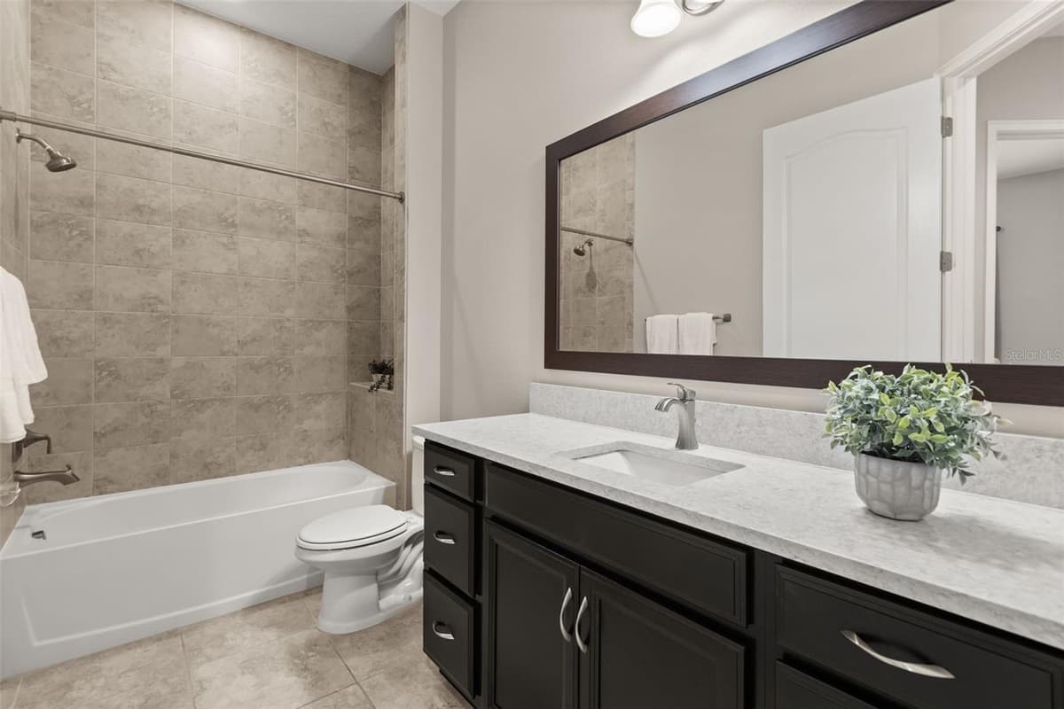 3118 RESIDENCE EAST WAY — photo 23 of 47