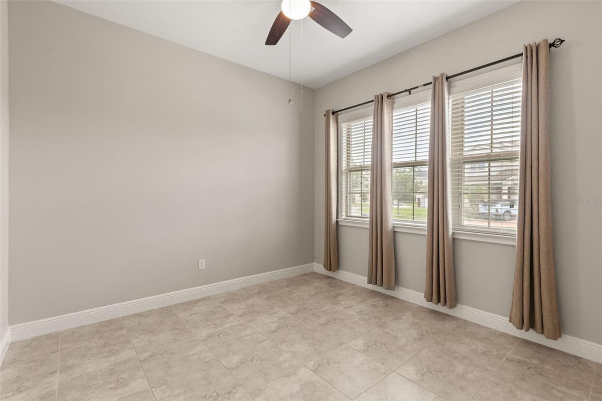 3118 RESIDENCE EAST WAY — photo 9 of 47