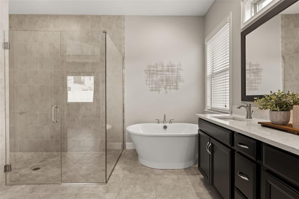 3118 RESIDENCE EAST WAY — photo 28 of 47