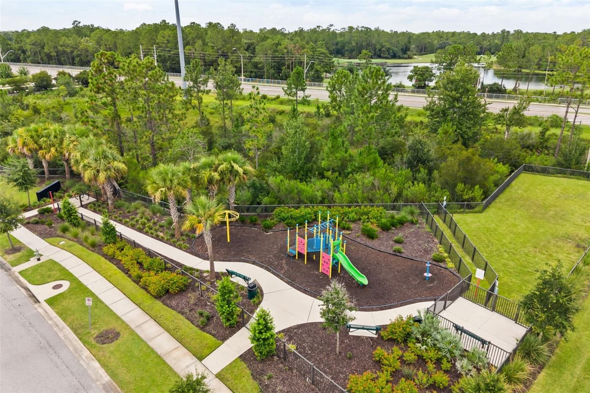 3118 RESIDENCE EAST WAY — photo 42 of 47