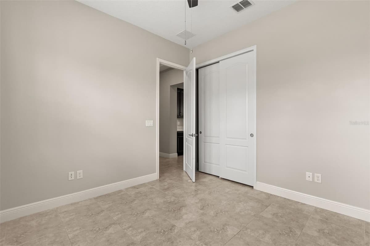 3118 RESIDENCE EAST WAY — photo 10 of 47