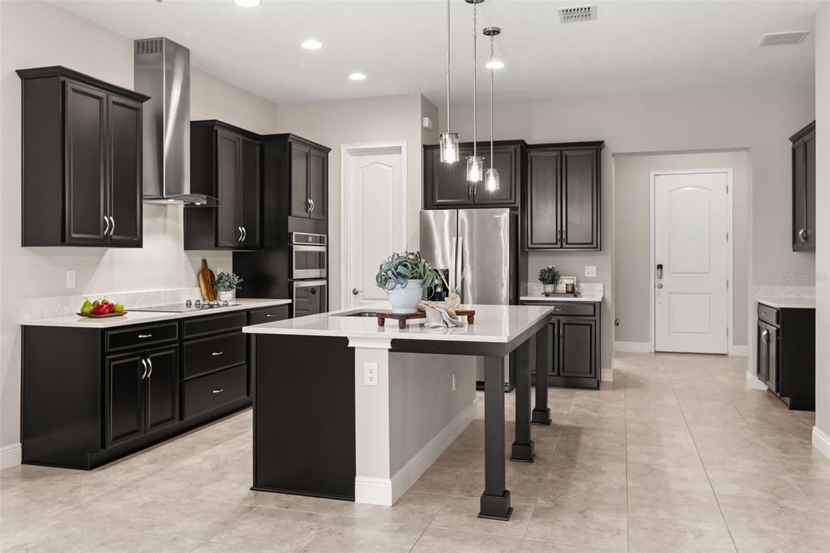 3118 RESIDENCE EAST WAY — photo 14 of 47