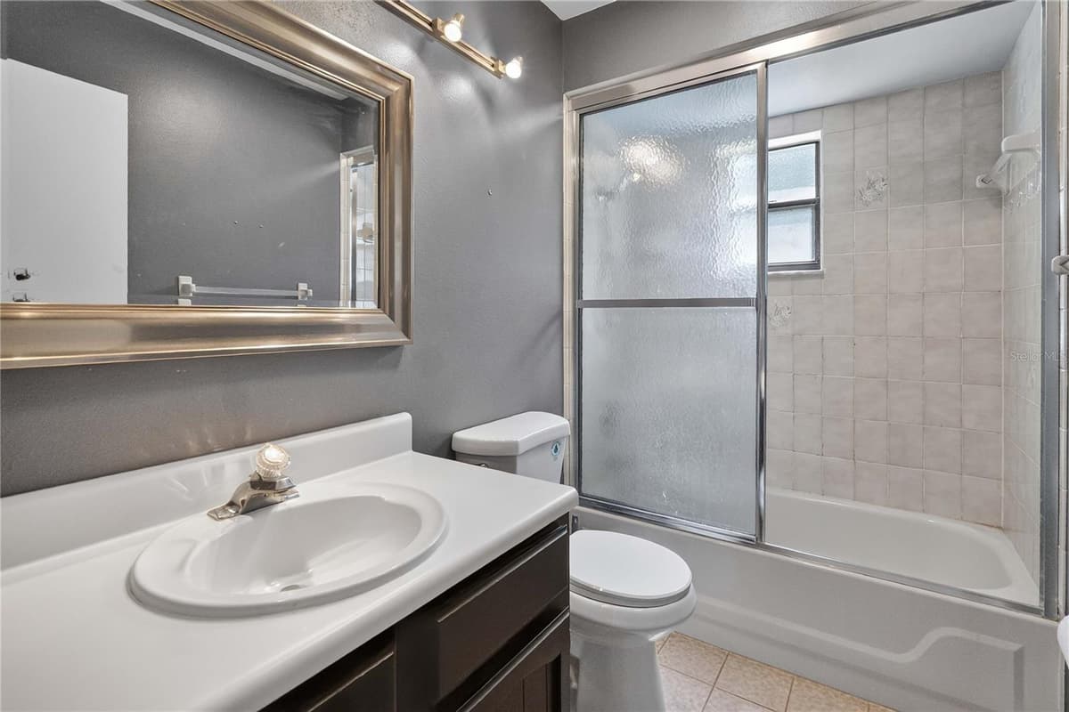 4840 LAKE CECILE DRIVE — photo 14 of 44
