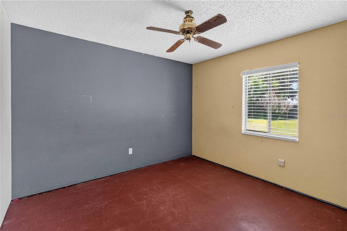 4840 LAKE CECILE DRIVE — photo 13 of 44