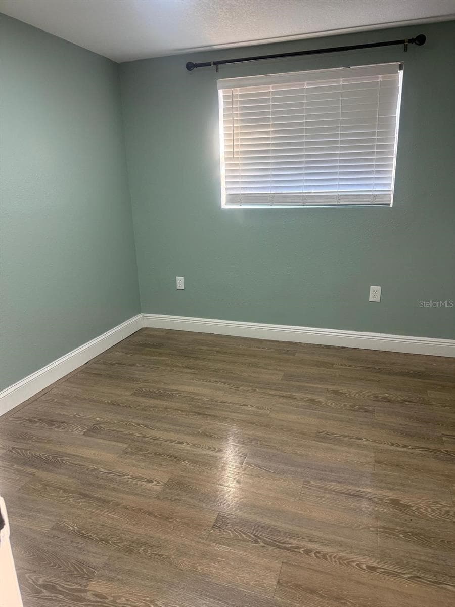 3001 45TH STREET — photo 19 of 26
