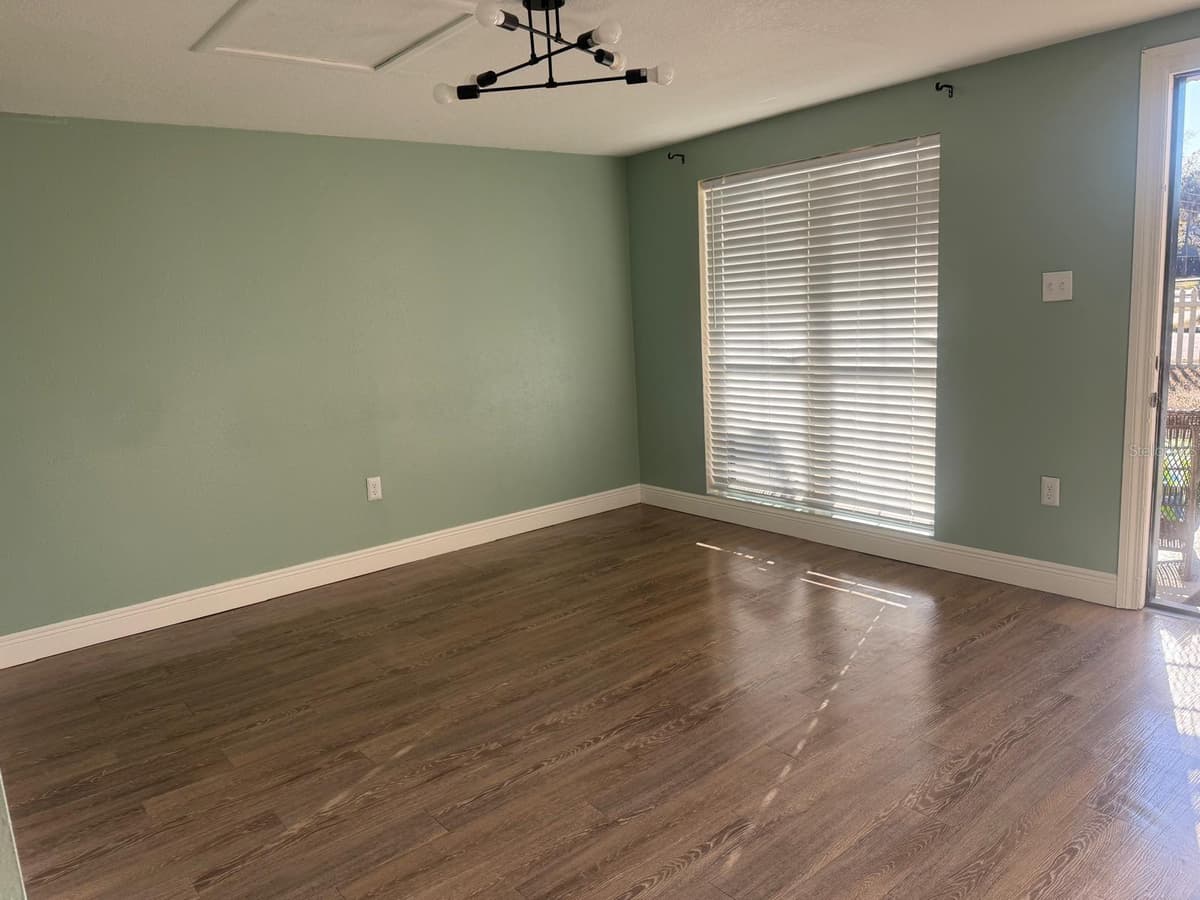 3001 45TH STREET — photo 16 of 26