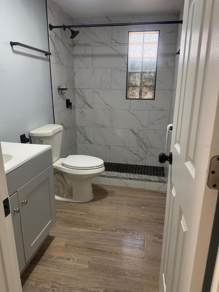 3001 45TH STREET — photo 22 of 26