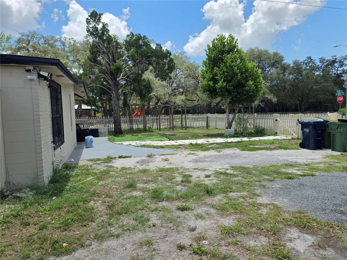 3001 45TH STREET — photo 25 of 26