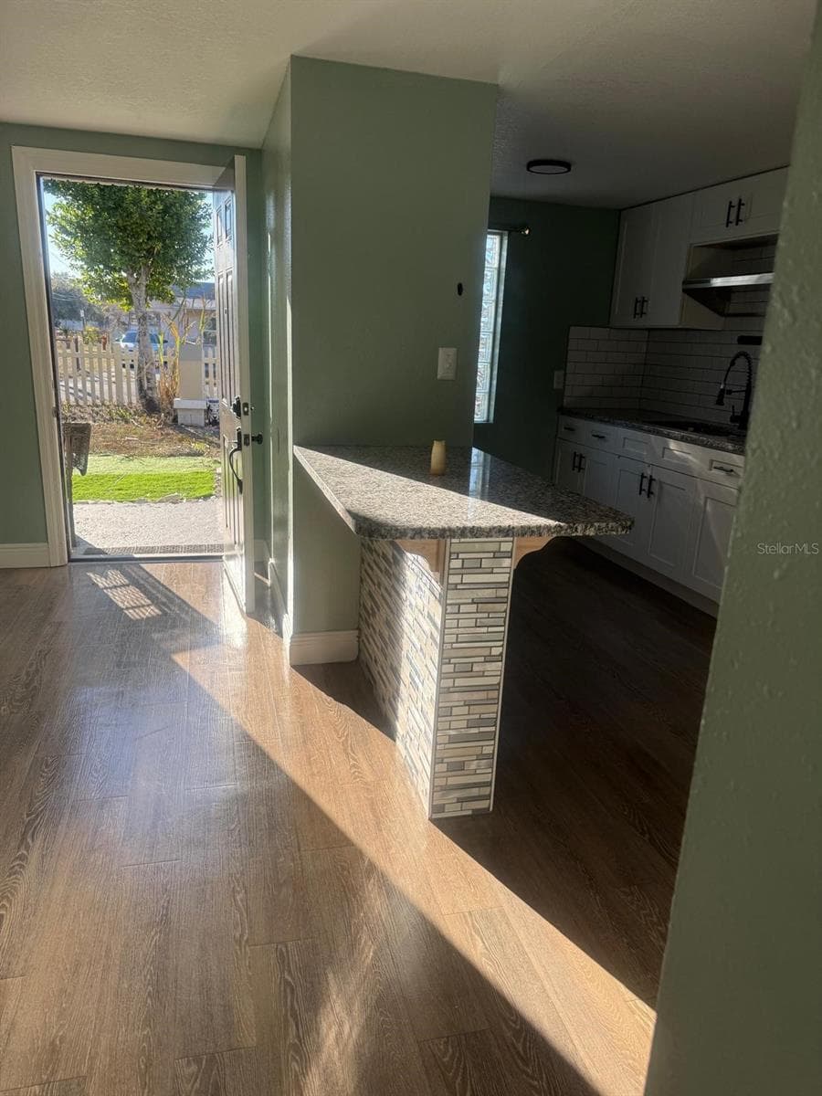 3001 45TH STREET — photo 17 of 26