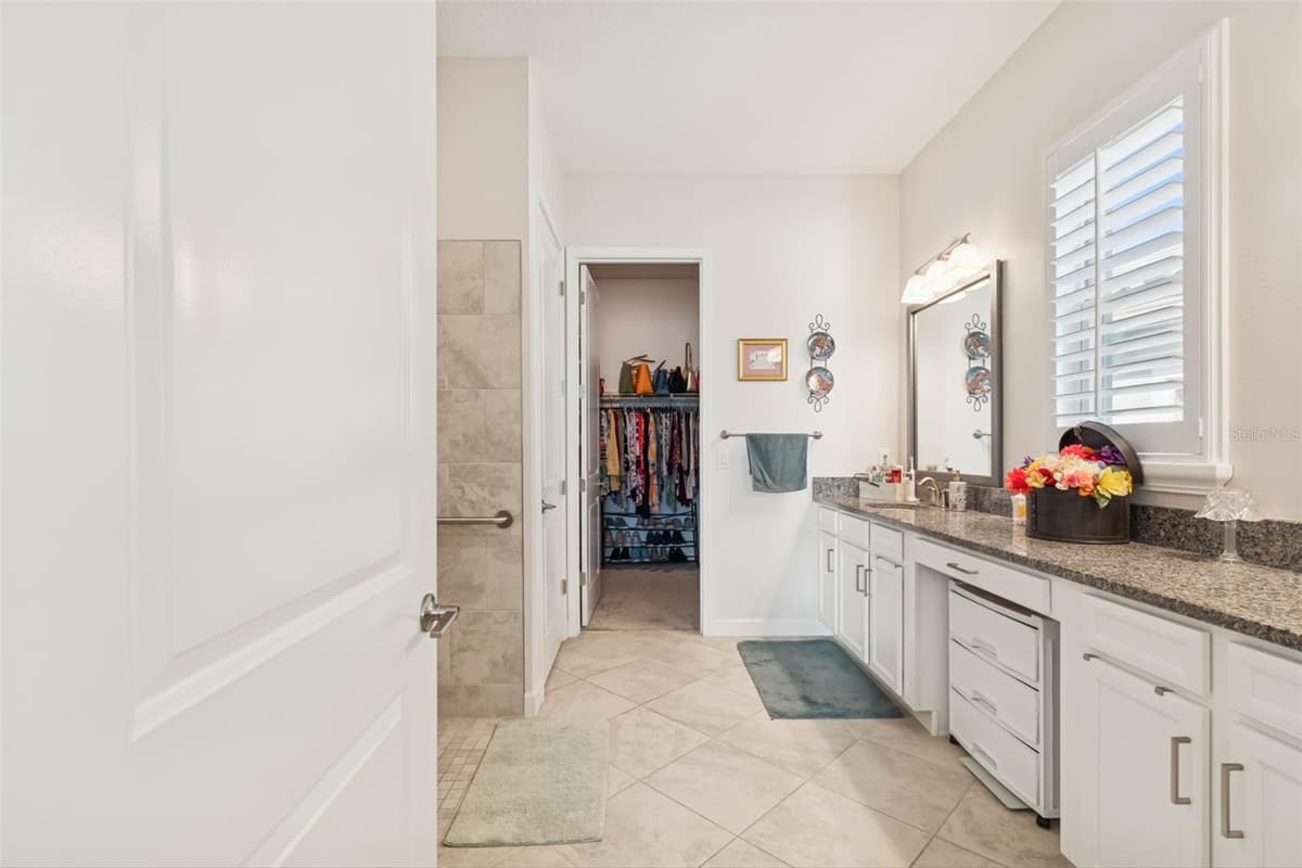 31516 CABANA RYE — photo 44 of 81