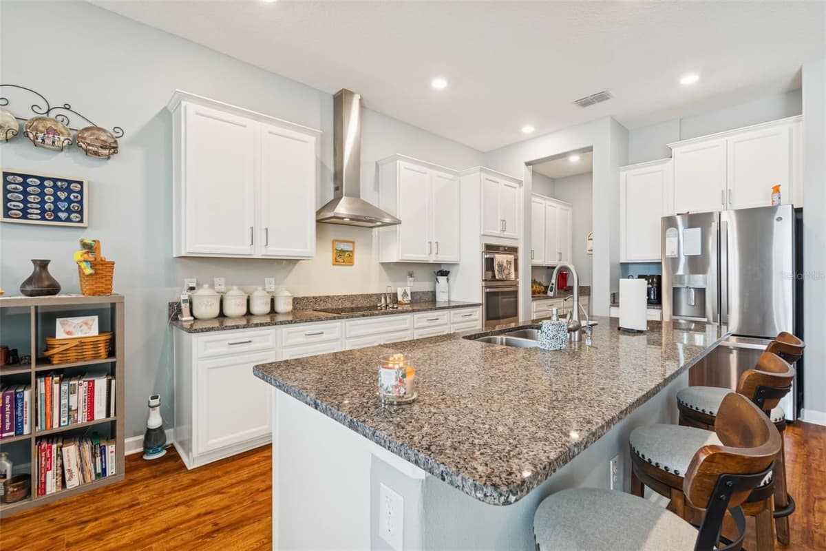 31516 CABANA RYE — photo 15 of 81