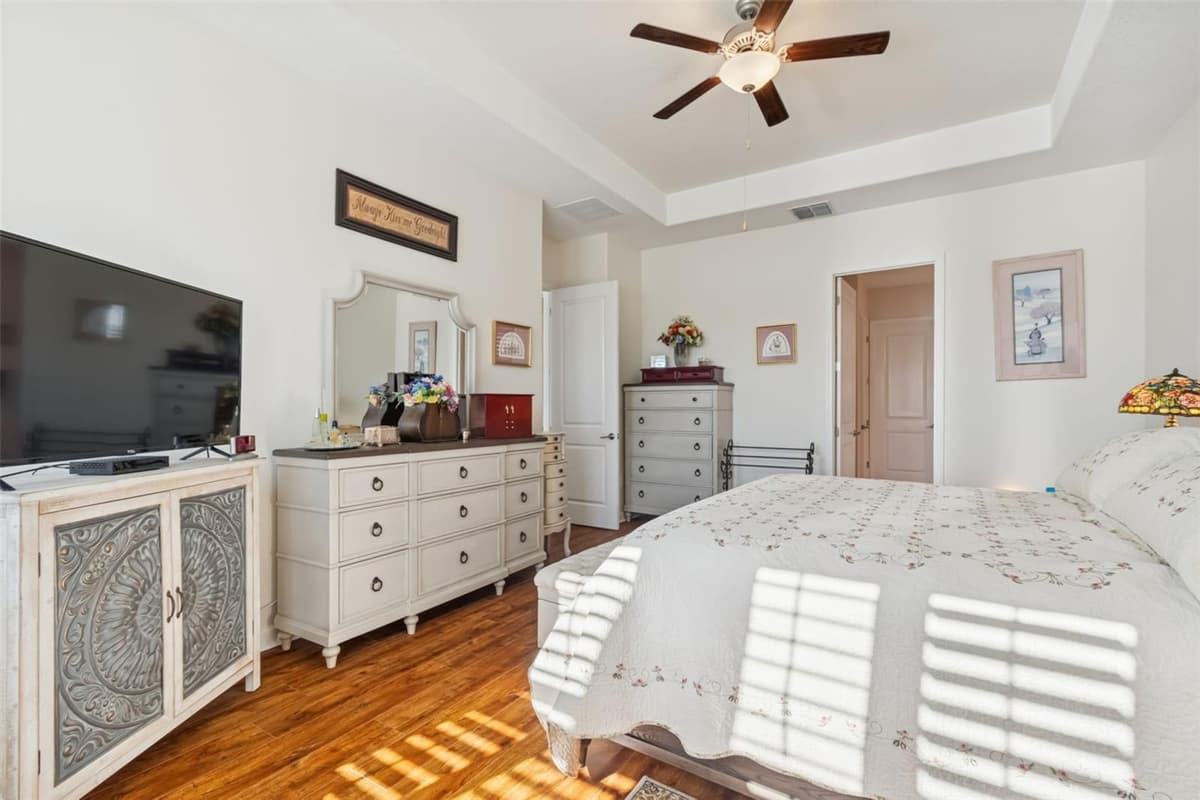 31516 CABANA RYE — photo 35 of 81