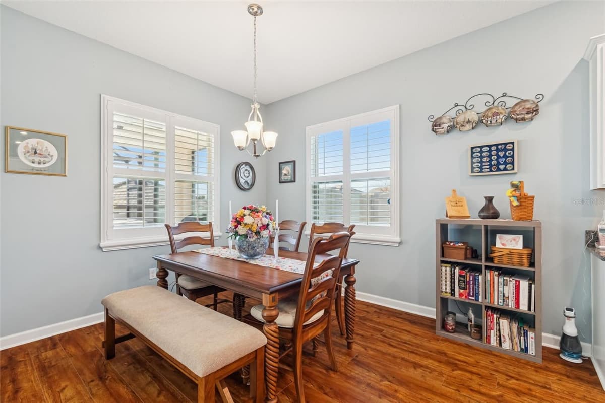 31516 CABANA RYE — photo 25 of 81