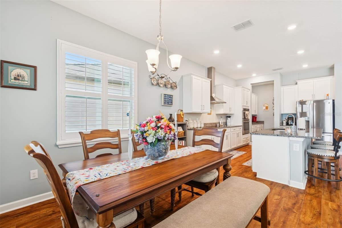 31516 CABANA RYE — photo 24 of 81