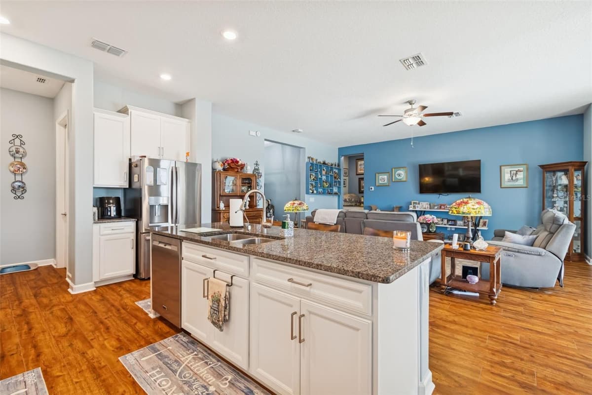 31516 CABANA RYE — photo 16 of 81