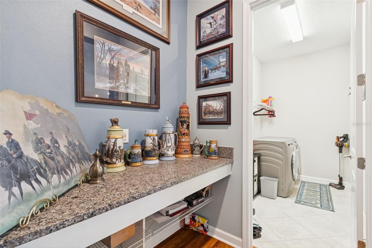 31516 CABANA RYE — photo 12 of 81