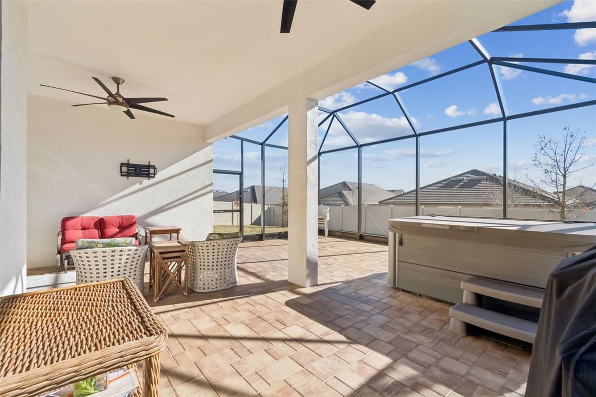 31516 CABANA RYE — photo 46 of 81