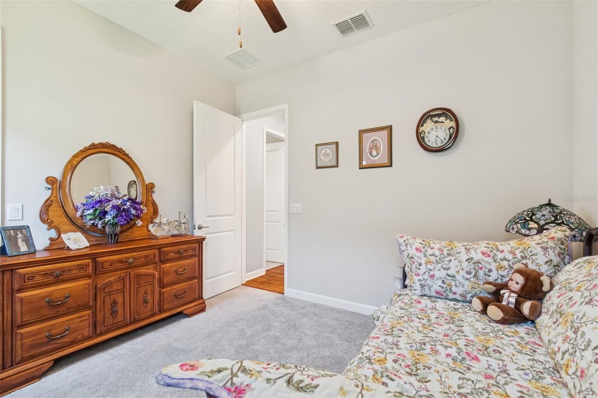 31516 CABANA RYE — photo 7 of 81