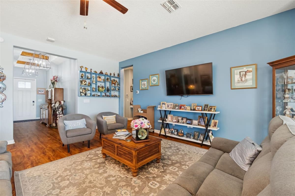 31516 CABANA RYE — photo 27 of 81